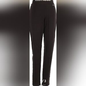 Vince Camuto Stretchy Dress Pants Women's Size S